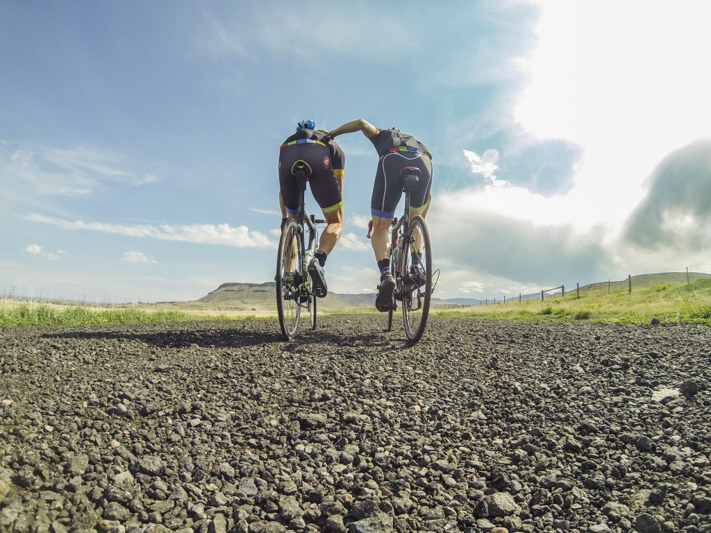 DCIM108GOPRO