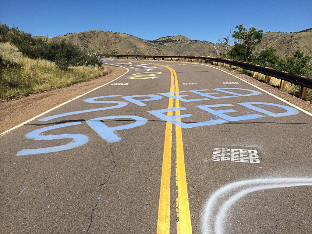 2014-08-24 09.33.24