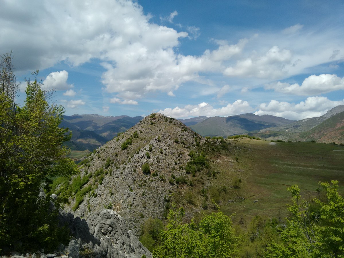 IMG_20150503_130506287