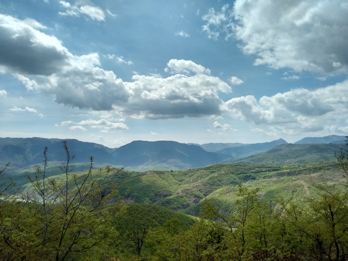 IMG_20150503_142347880_HDR