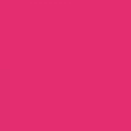 Sass +$35.00