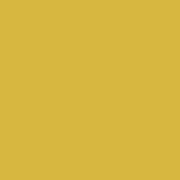 Gold +$35.00