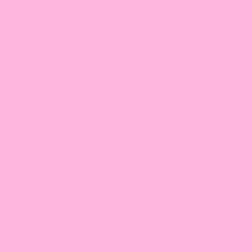 Pink +$35.00