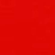 Red +$35.00