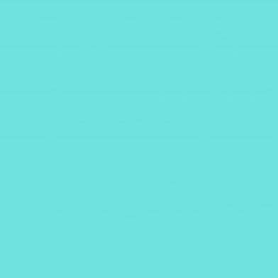 Turquoise +$35.00