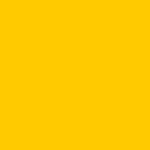 Yellow +$35.00