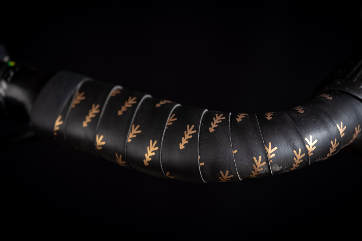 Rodeo Labs Bar Tape