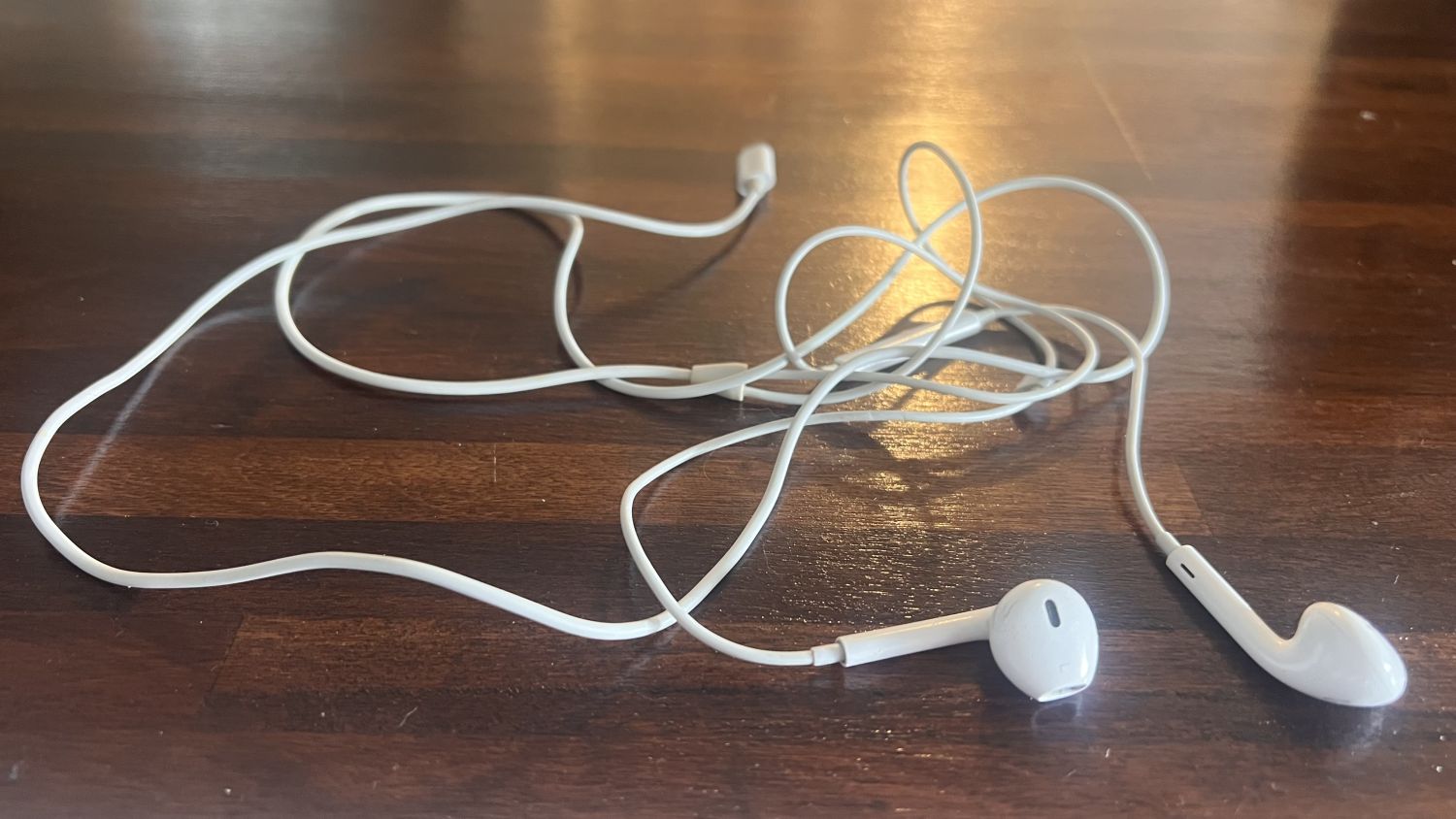 21 Songs to Enjoy While Riding a Bike