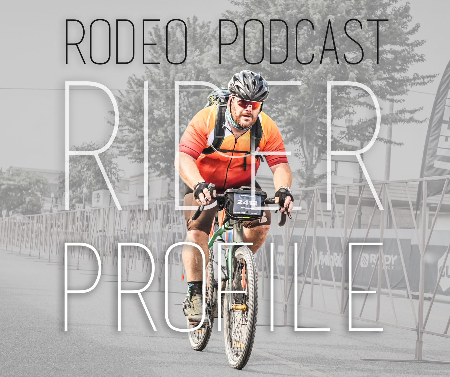 Podcast: Rodeo Rider Profile – Jeff Chapman