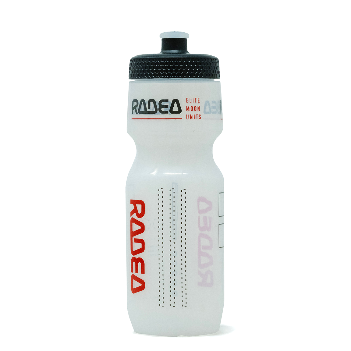 Rodeo Ad Astra Water Bottles
